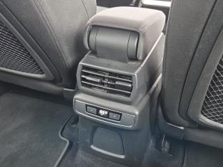 Audi Q4 e-tron Plus – Bild 17 von 22