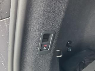 Audi Q4 e-tron Plus – image 21 of 22
