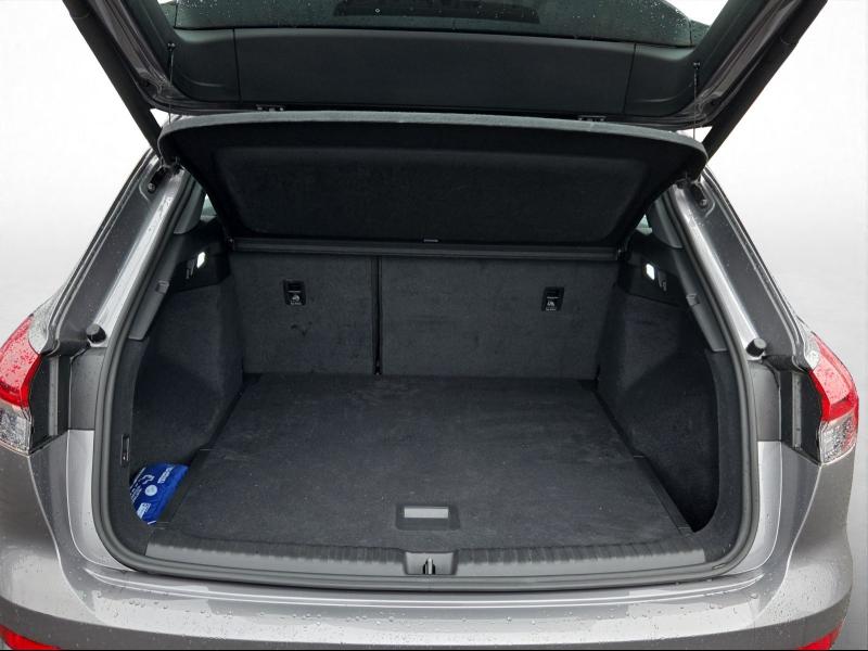 Audi Q4 e-tron Plus – image 11 of 22