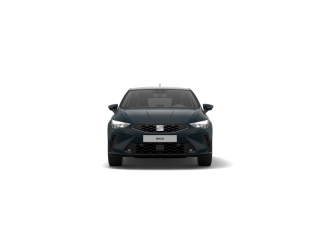 Seat Ibiza Style – image 2 of 9