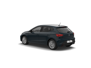 Seat Ibiza Style – image 4 of 9