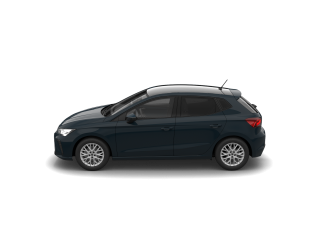 Seat Ibiza Style – image 5 of 9