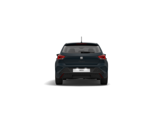 Seat Ibiza Style – image 6 of 9