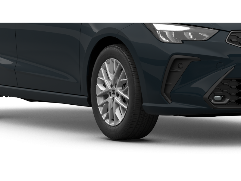 Seat Ibiza Style – image 3 of 9
