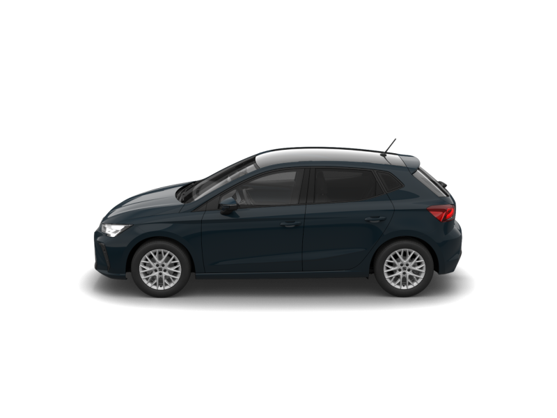 Seat Ibiza Style – image 5 of 9