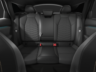 Audi A6 Avant e-tron S line – Bild 10 von 10