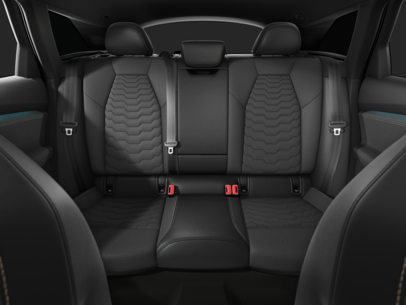 Audi A6 Avant e-tron S line – Bild 10 von 10