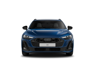 Audi A5 Avant S line – image 2 of 10