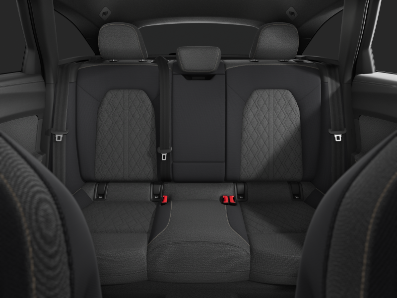 Audi A5 Avant S line – image 10 of 10