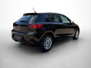 Seat Ibiza Edition – image 2 of 20
