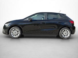 Seat Ibiza Edition – image 3 of 20