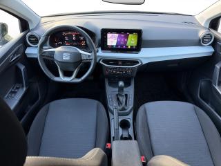 Seat Ibiza Edition – image 5 of 20