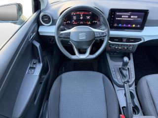 Seat Ibiza Edition – image 8 of 20