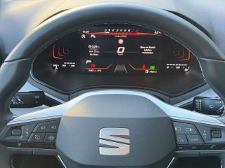 Seat Ibiza Edition – image 9 of 20