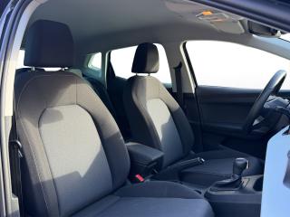 Seat Ibiza Edition – image 10 of 20