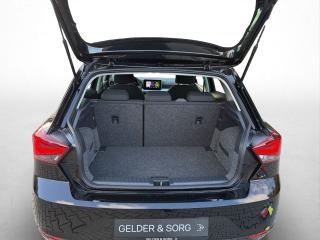 Seat Ibiza Edition – image 11 of 20