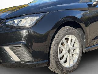 Seat Ibiza Edition – image 13 of 20