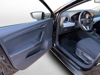 Seat Ibiza Edition – image 14 of 20