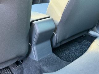 Seat Ibiza Edition – image 17 of 20