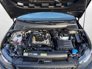 Seat Ibiza Edition – image 18 of 20