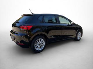 Seat Ibiza Edition – image 19 of 20