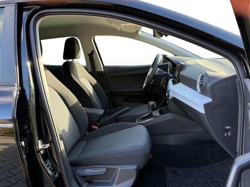 Seat Ibiza Edition – image 4 of 20