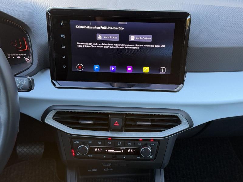 Seat Ibiza Edition – image 6 of 20