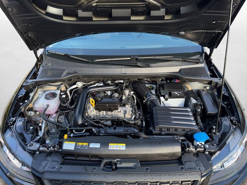 Seat Ibiza Edition – image 18 of 20