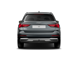 Audi Q3 advanced – image 6 of 10