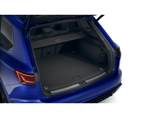 Volkswagen Touareg R – image 10 of 14