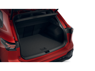 Volkswagen Tiguan R-Line – image 10 of 14