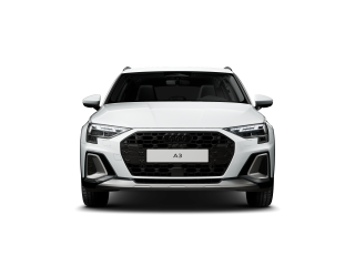 Audi A3 allstreet – image 2 of 10