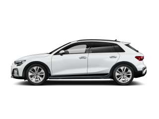 Audi A3 allstreet – image 5 of 10