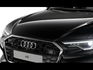 Audi A6 Limousine advanced – image 3 of 5