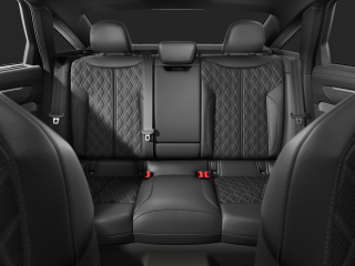 Audi A6 Limousine S line – image 10 of 10