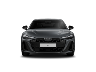 Audi A6 Limousine Edition – image 2 of 10