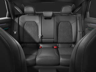 Audi A6 Limousine Edition – image 10 of 10