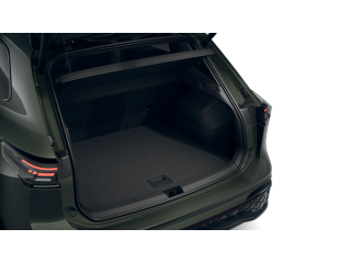 Volkswagen Tiguan R-Line – image 7 of 10
