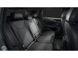 Volkswagen Tiguan R-Line – image 10 of 10