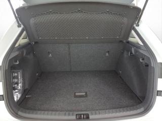 Škoda Scala Essence – image 4 of 6