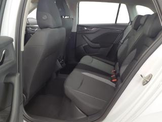 Škoda Scala Essence – image 6 of 6