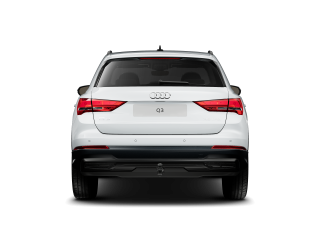 Audi Q3 advanced – image 6 of 10