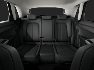 Audi Q3 advanced – image 10 of 10