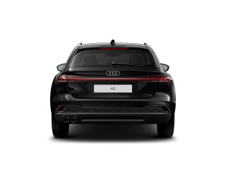 Audi A5 Avant – image 6 of 10