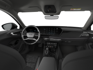 Audi A5 Avant – image 8 of 10