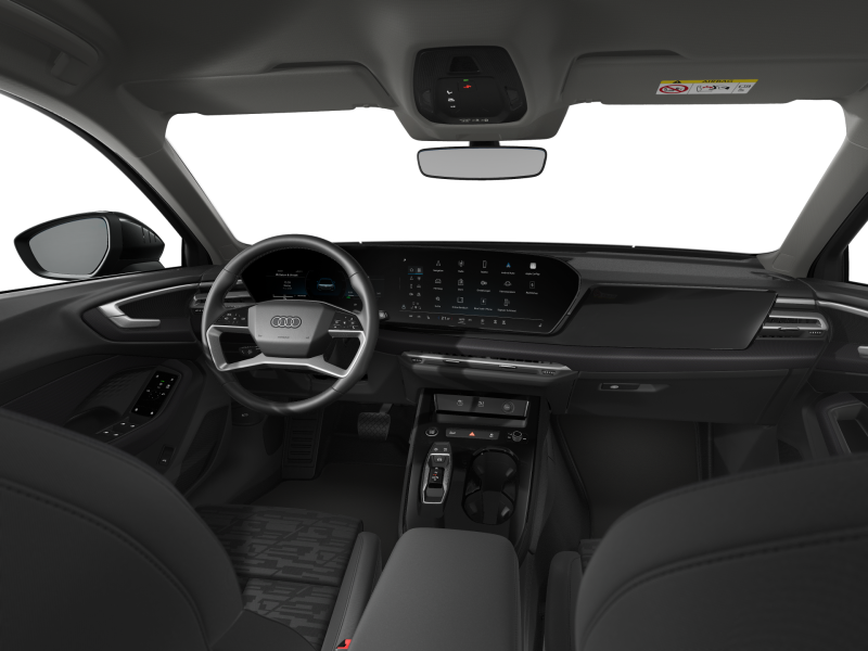 Audi A5 Avant – image 8 of 10