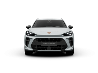 Cupra Terramar – image 2 of 10