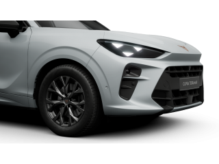 Cupra Terramar – image 3 of 10