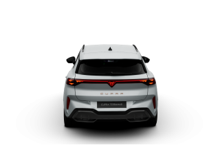 Cupra Terramar – image 6 of 10