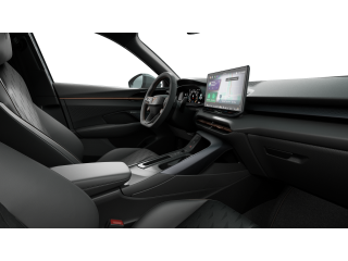 Cupra Terramar – image 9 of 10